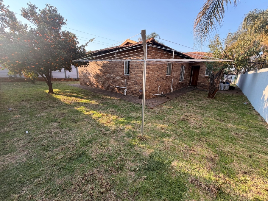 3 Bedroom Property for Sale in Waterval East North West